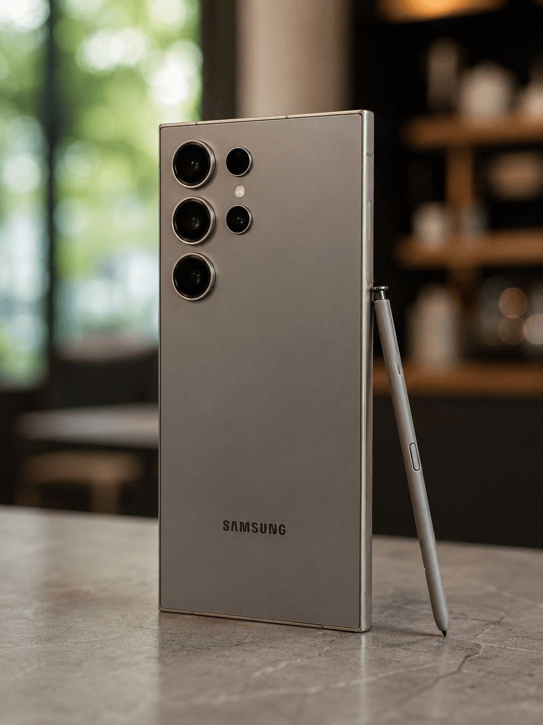 samasung s24 ultra