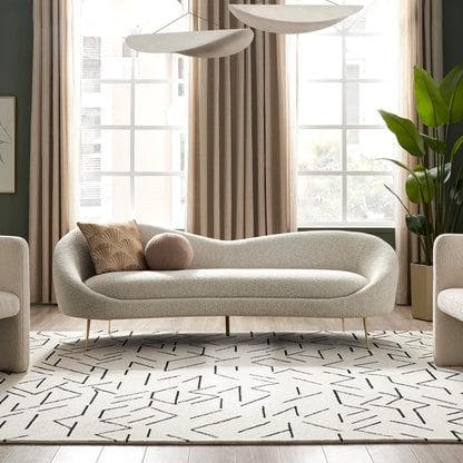 Loveseat