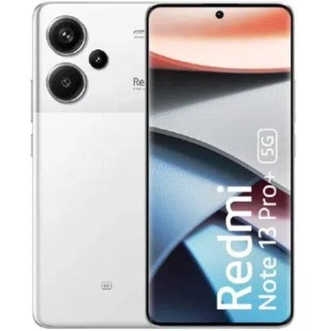 Redmi Note 13 Pro+ 5G