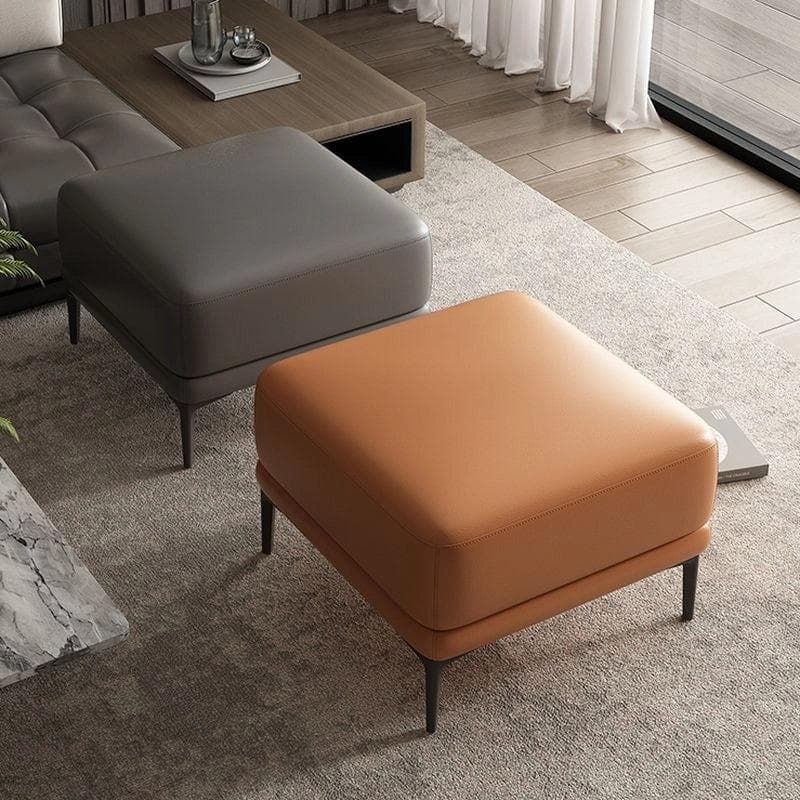Ottoman Stool