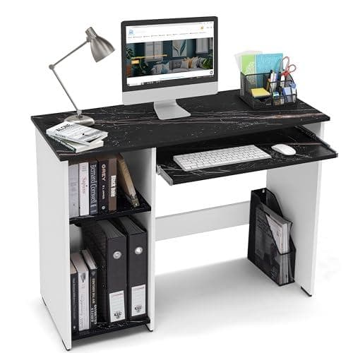 Computer Table