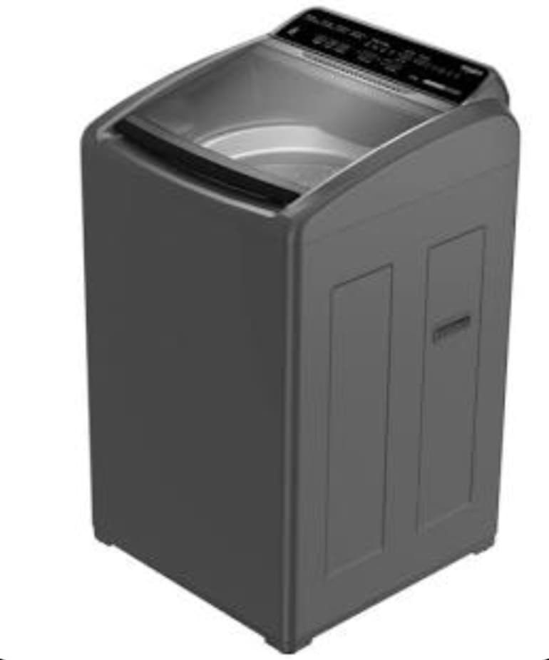 Whirlpool 7kg Fully Automatic Washing Machine