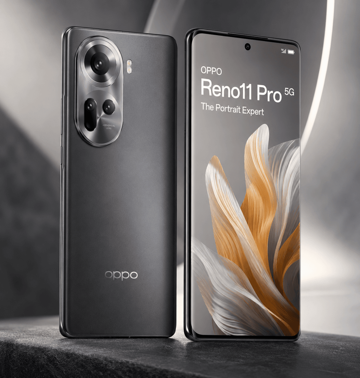 OPPO Reno 11 Pro 5G