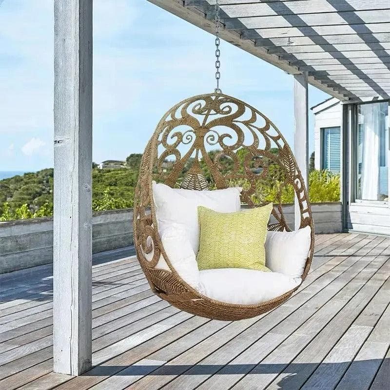 Swing chair