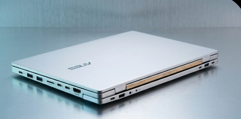 Dell Inspiration 15 3530 Laptop
