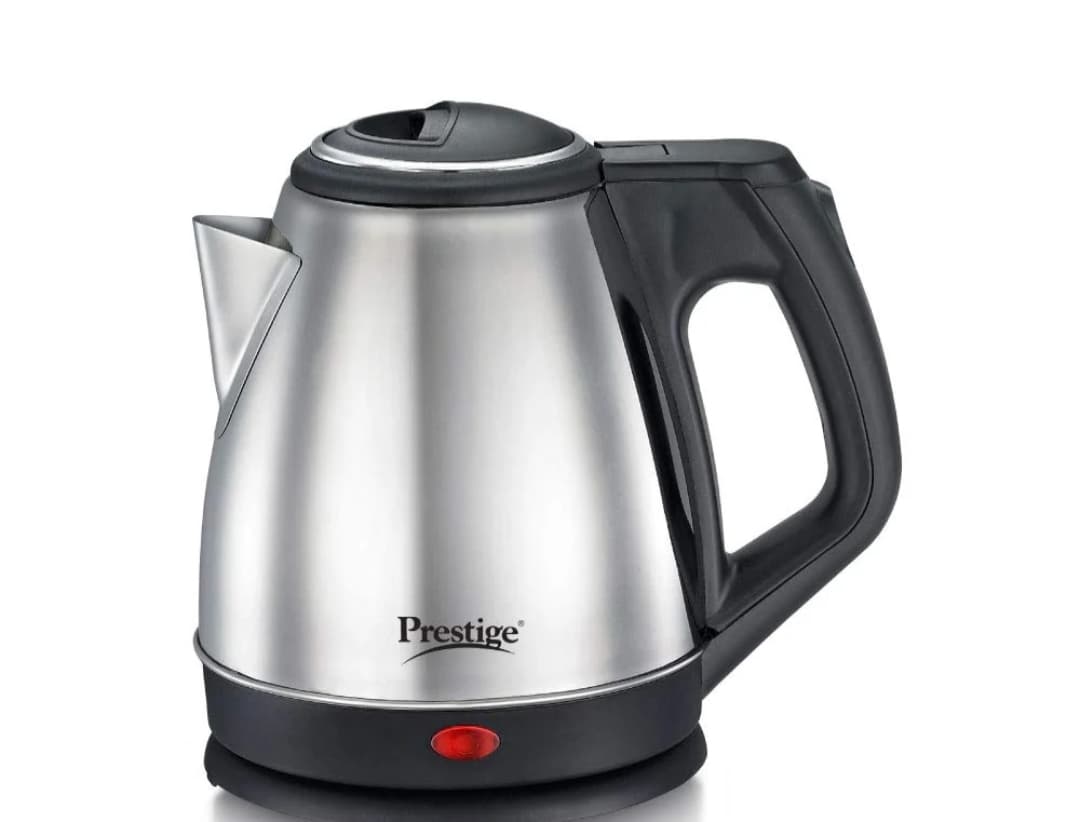 Prestige PKOSS 1.5L Electric Kettle