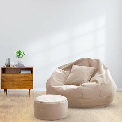Bean Bag